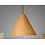 ETH Robin pendant lamp