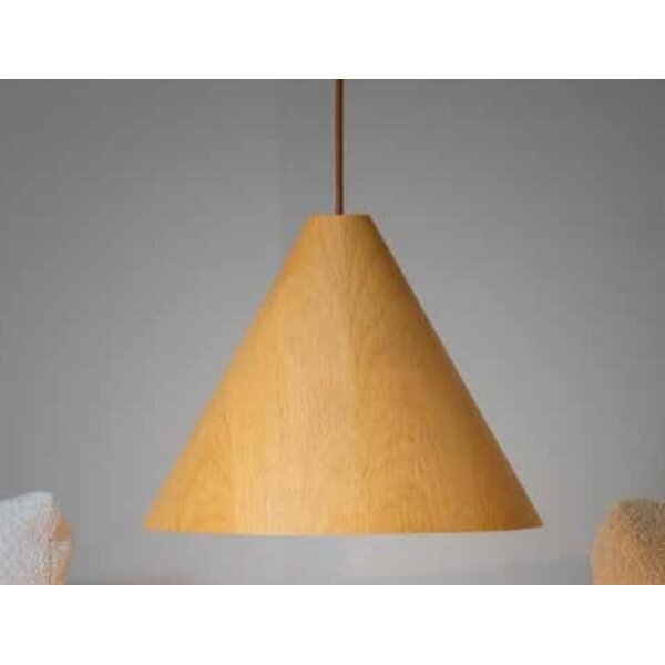 ETH Hanglamp Robin