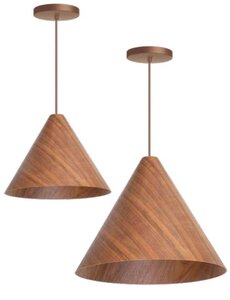 ETH Hanglamp Robin