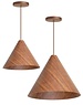 ETH Hanglamp Robin