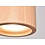 Master Light Tubino pendant lamp