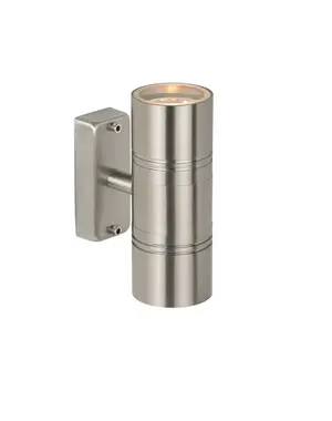 Lucide Wandlamp  Arne Led