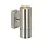 Lucide Wandlamp  Arne Led