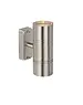 Lucide Wandlamp  Arne Led