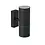 Lucide Wandlamp  Arne Led