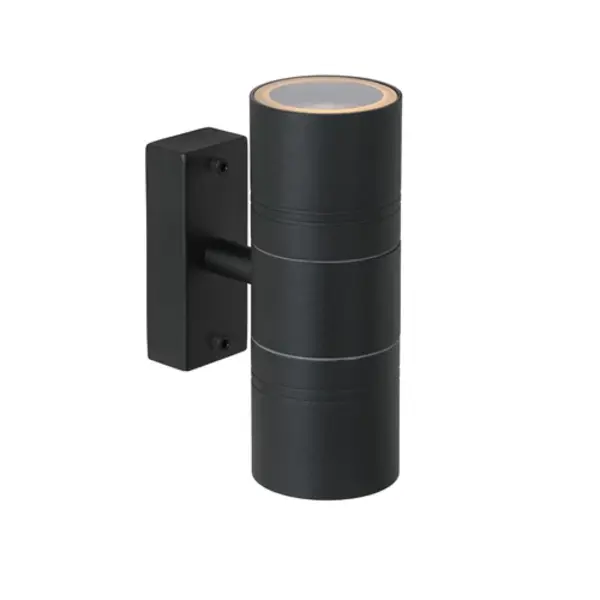 Lucide Wandlamp  Arne Led