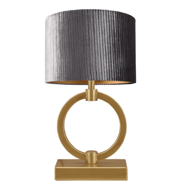 Master Light Devon table lamp