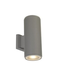 Searchlight Outdoor lamp Hamburg