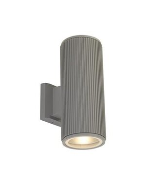 Searchlight Outdoor lamp Hamburg