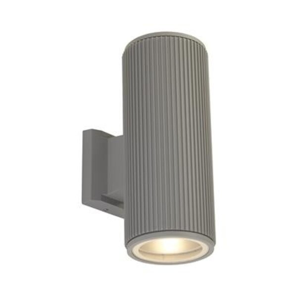 Searchlight Outdoor lamp Hamburg