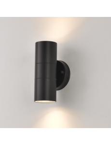 Licht &  Wonen/ Artdelight Wandlamp Shane