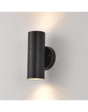 Licht &  Wonen/ Artdelight Shane wall lamp