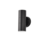Licht &  Wonen/ Artdelight Shane wall lamp