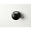 Licht &  Wonen/ Artdelight Buitenwandlamp Denver