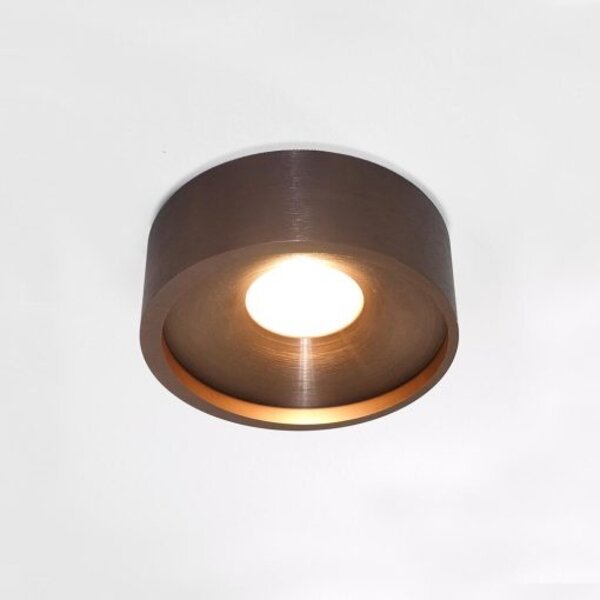 Licht &  Wonen/ Artdelight Ceiling lamp Orlando