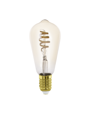 Eglo Led E27 peer connect 2.0