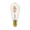 Eglo Led E27 peer connect 2.0
