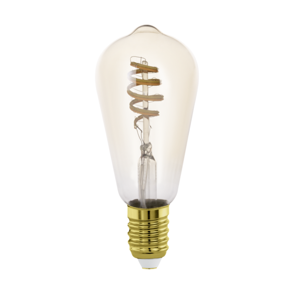 Eglo Led E27 peer connect 2.0