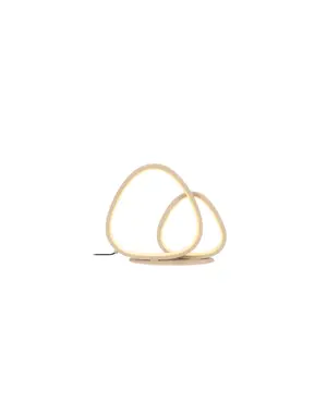 Lucide Table lamp Samling