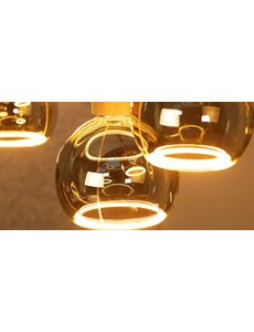 Segula Segula Led Floating Led 150 cm