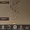 Lucide Montana pendant lamp void