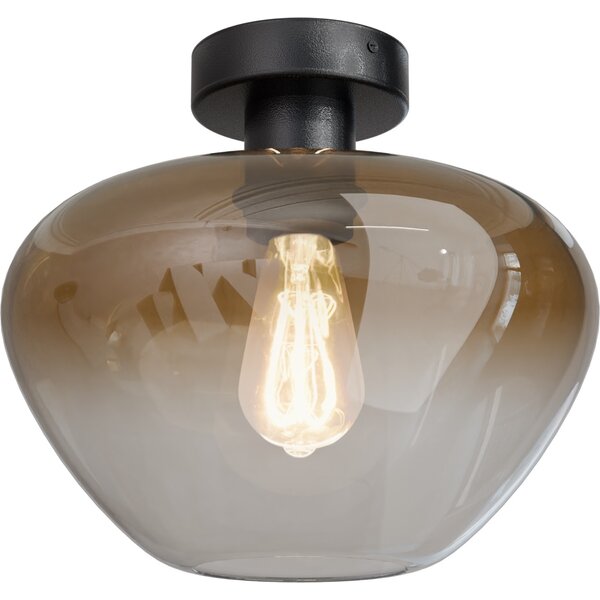 Master Light Plafondlamp Genua 1 lichts