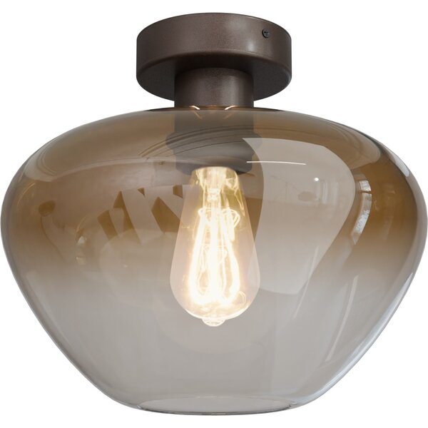 Master Light Ceiling lamp Genoa 1 light