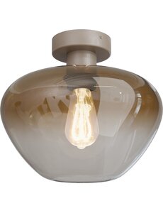 Master Light Plafondlamp Genua 1 lichts