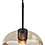 Master Light Hanglamp Genua rond 3 + 2
