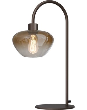 Master Light Genoa table lamp