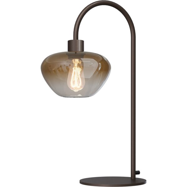 Master Light Genoa table lamp