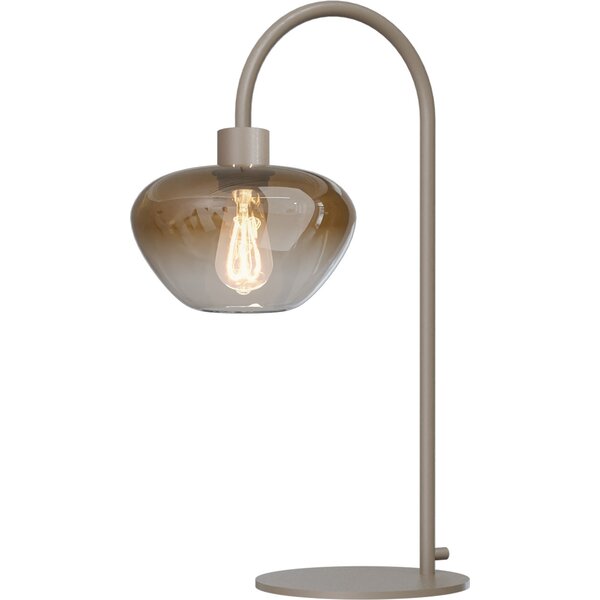 Master Light Genoa table lamp