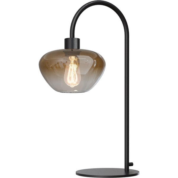 Master Light Genoa table lamp