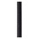 Lucide Aurelie 3-light pendant lamp