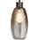 Master Light Hanglamp Olive  3 + 2