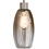 Master Light Hanglamp Olive  3 + 2