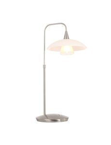 Steinhauer Tafellamp Tallerken