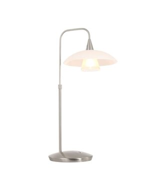Steinhauer Table lamp Tallerken
