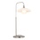 Steinhauer Table lamp Tallerken