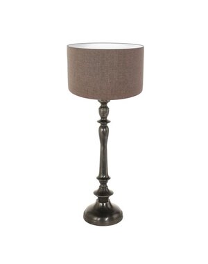 Steinhauer Table lamp Bois