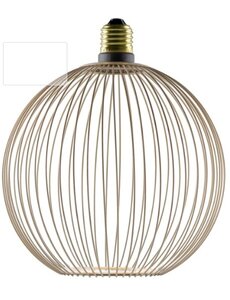 Segula Segula Led Floating Globe