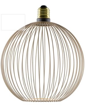 Segula Segula Led Floating Globe