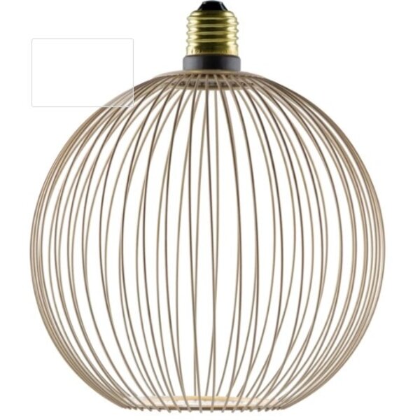 Segula Segula Led Floating Globe