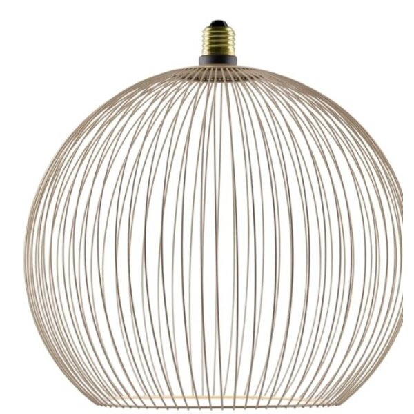 Segula Segula Led Floating Globe