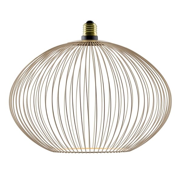 Segula Segula Led Floating Globe