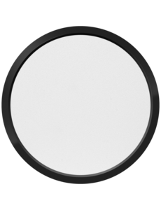 ETH Ruby movement ceiling lamp