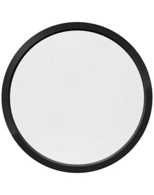 ETH Plafondlamp Ruby beweging