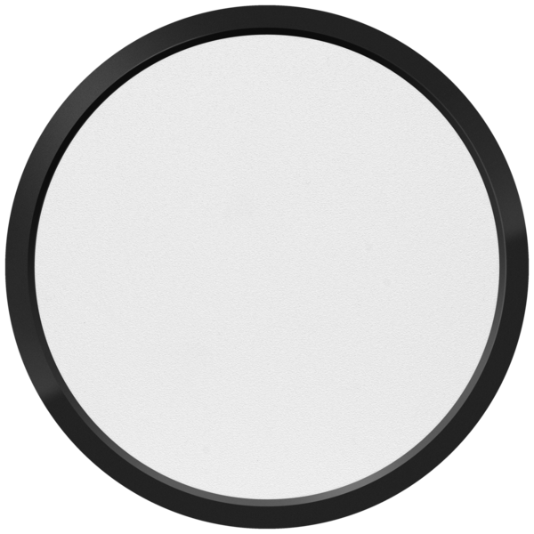 ETH Ruby movement ceiling lamp