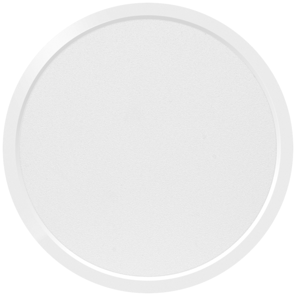 ETH Plafondlamp Ruby beweging