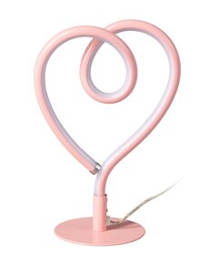 ETH Lovie table lamp